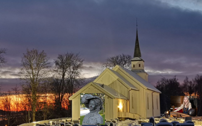Sand ❤️ 🏳️🌈 tweet media