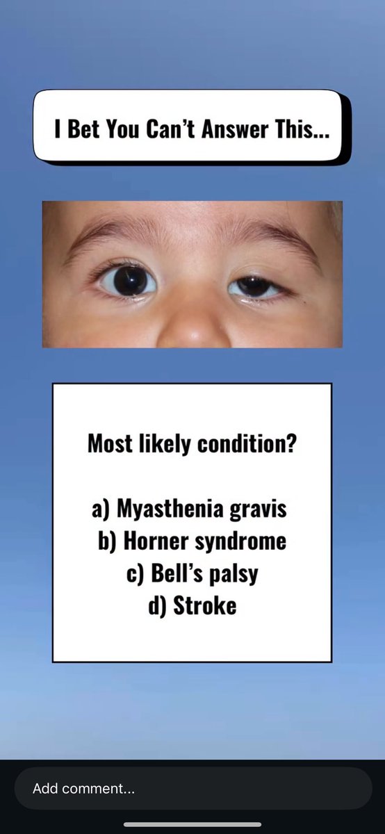 Dr_sani Rx 💉💊🔬 tweet media