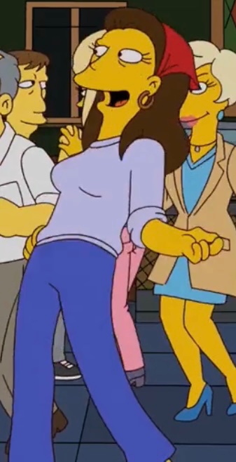 Ben Hughes tweet media