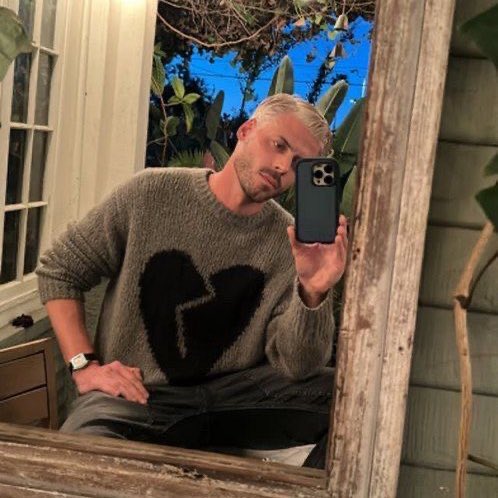 blondeçois 2.0 when