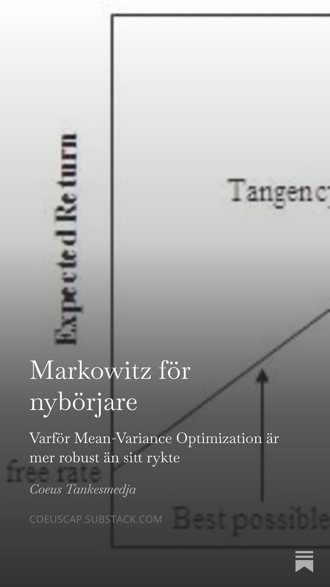 CoeusCap tweet media