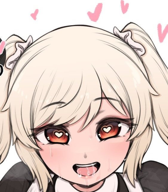 ๐น๐ฆ๐ฃ๐๐๐๐ ๐๐๐๐ฅ๐ tweet media