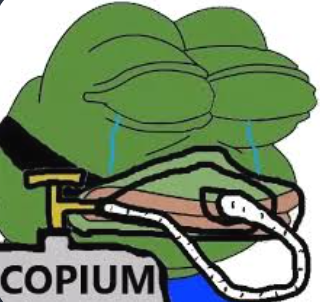 Alpha Bet Soup tweet media