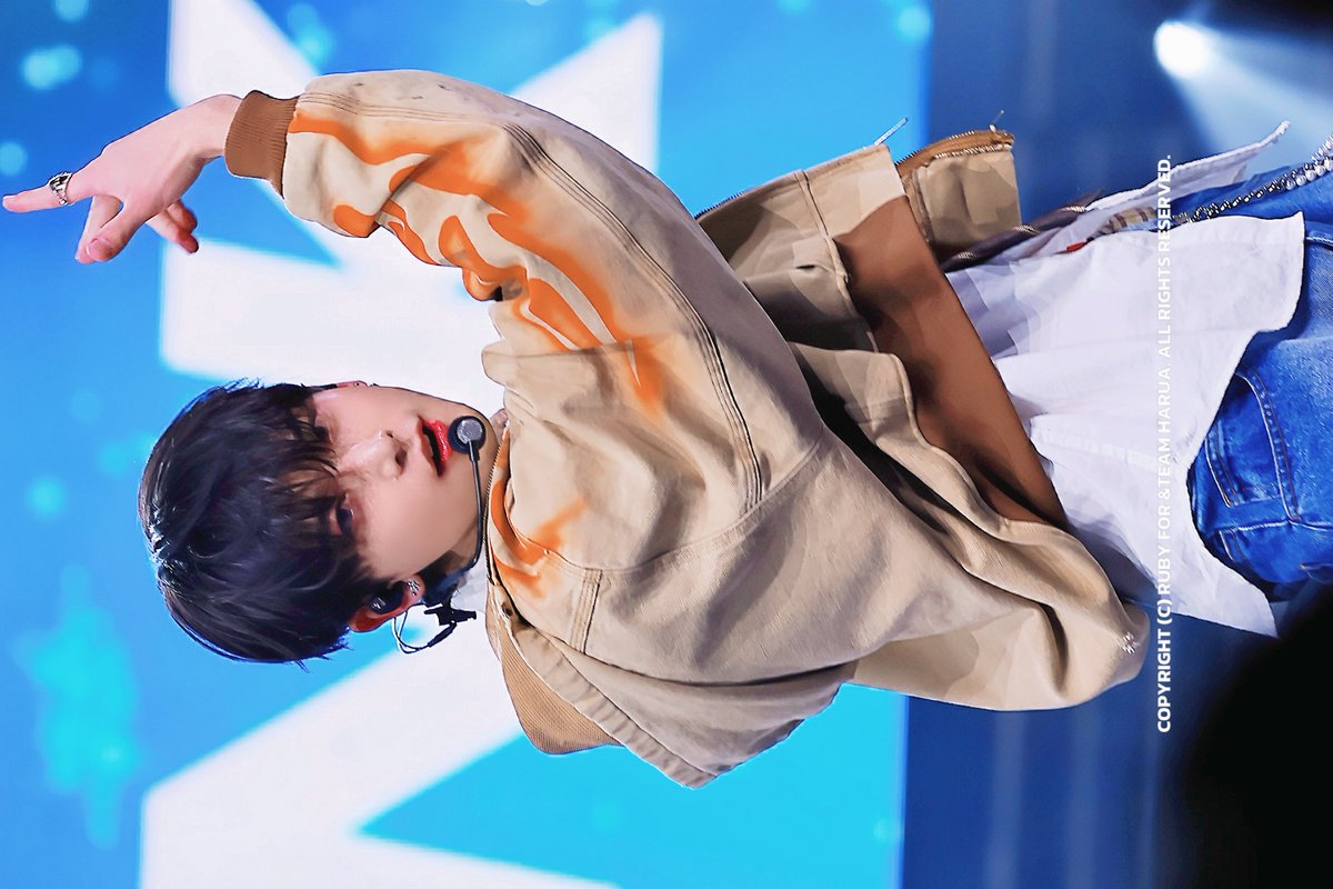 𝗥𝘂𝗯𝘆♡² ​​​ tweet media