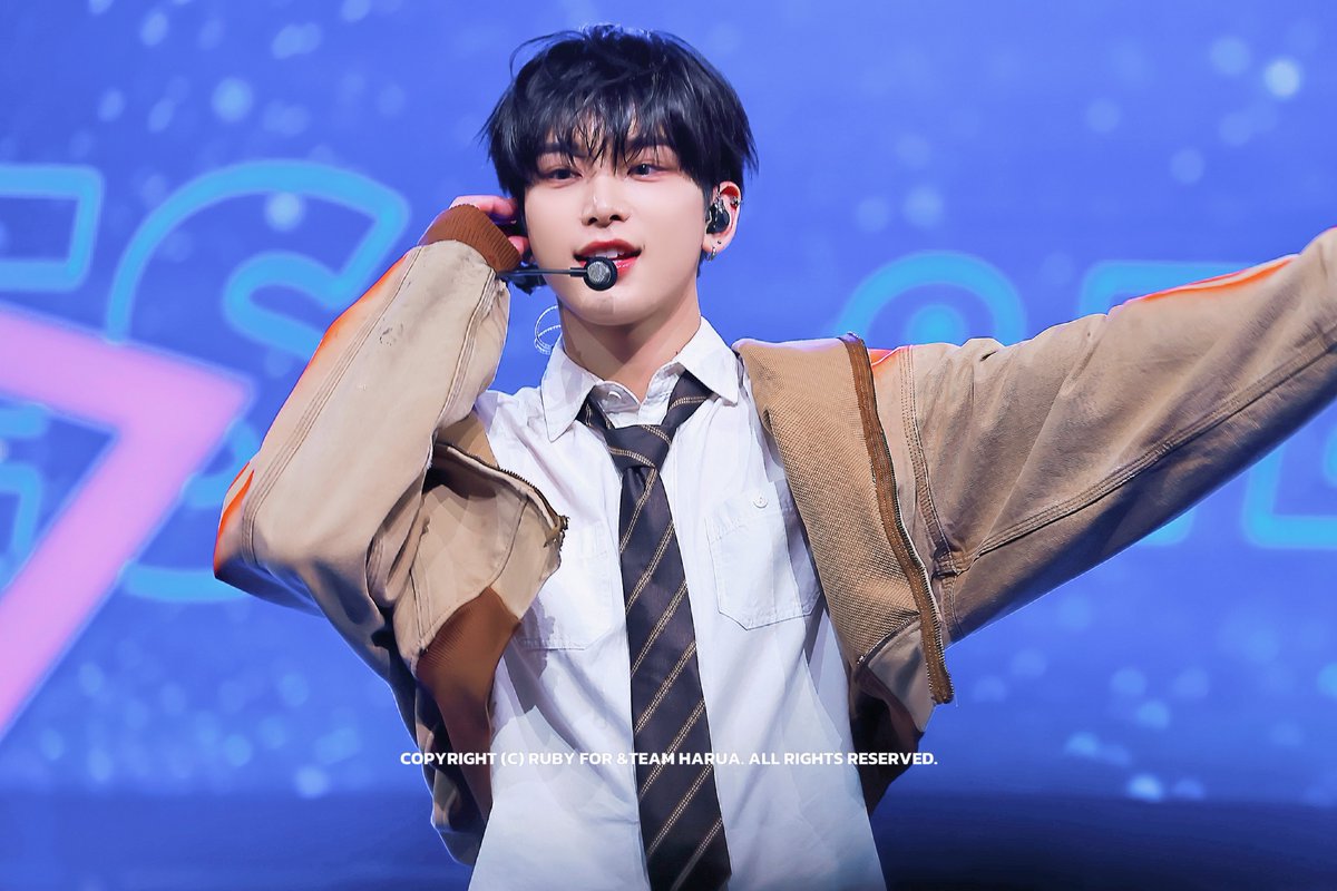 𝗥𝘂𝗯𝘆♡² ​​​ tweet media