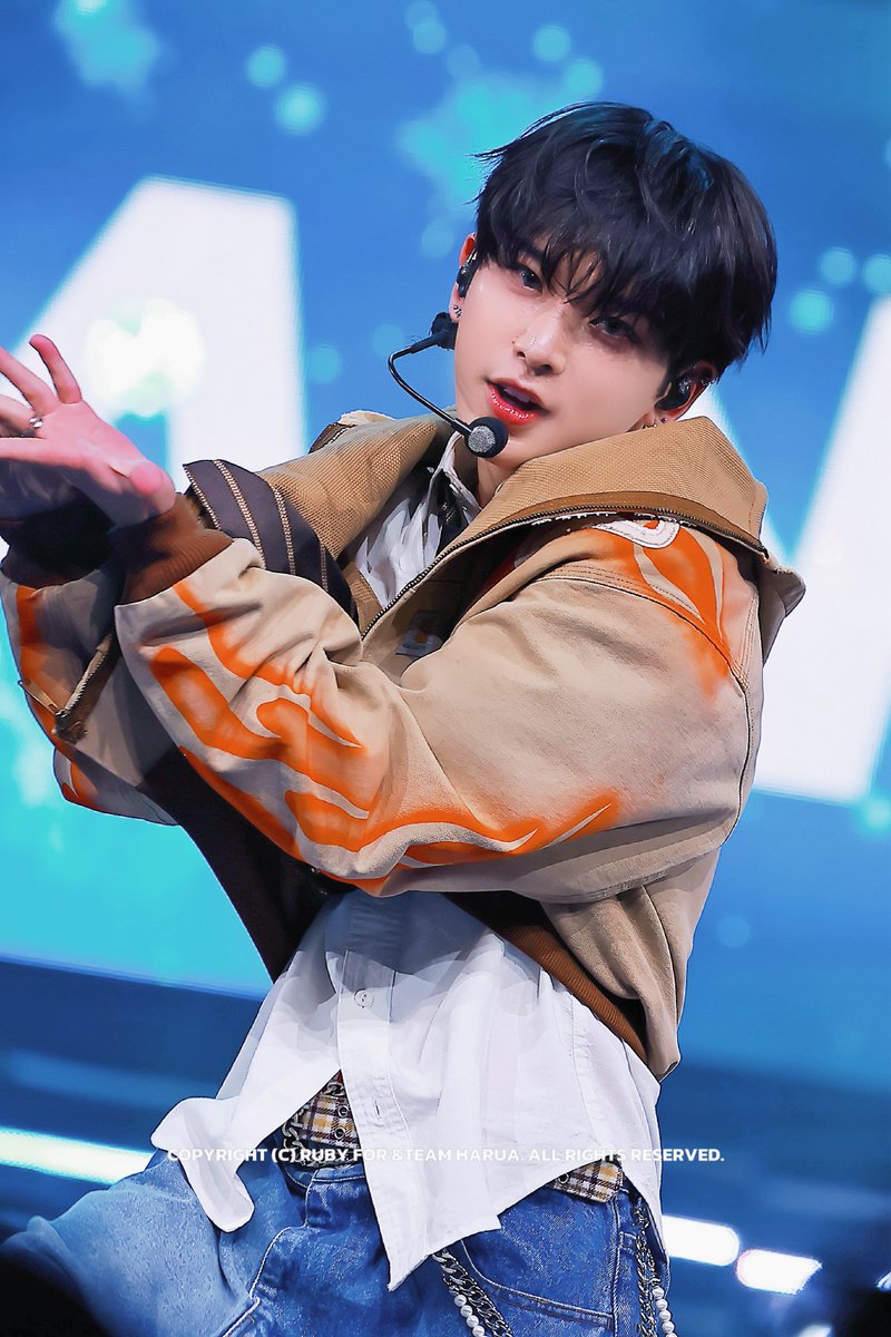 𝗥𝘂𝗯𝘆♡² ​​​ tweet media