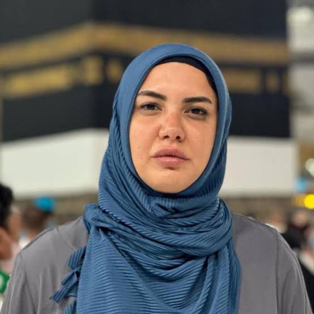 Daily Türkist tweet media