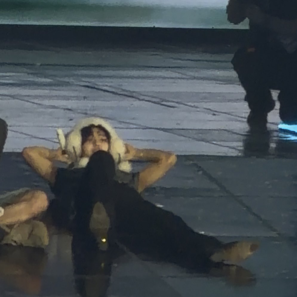 𝗇𝗈𝗒 tweet media