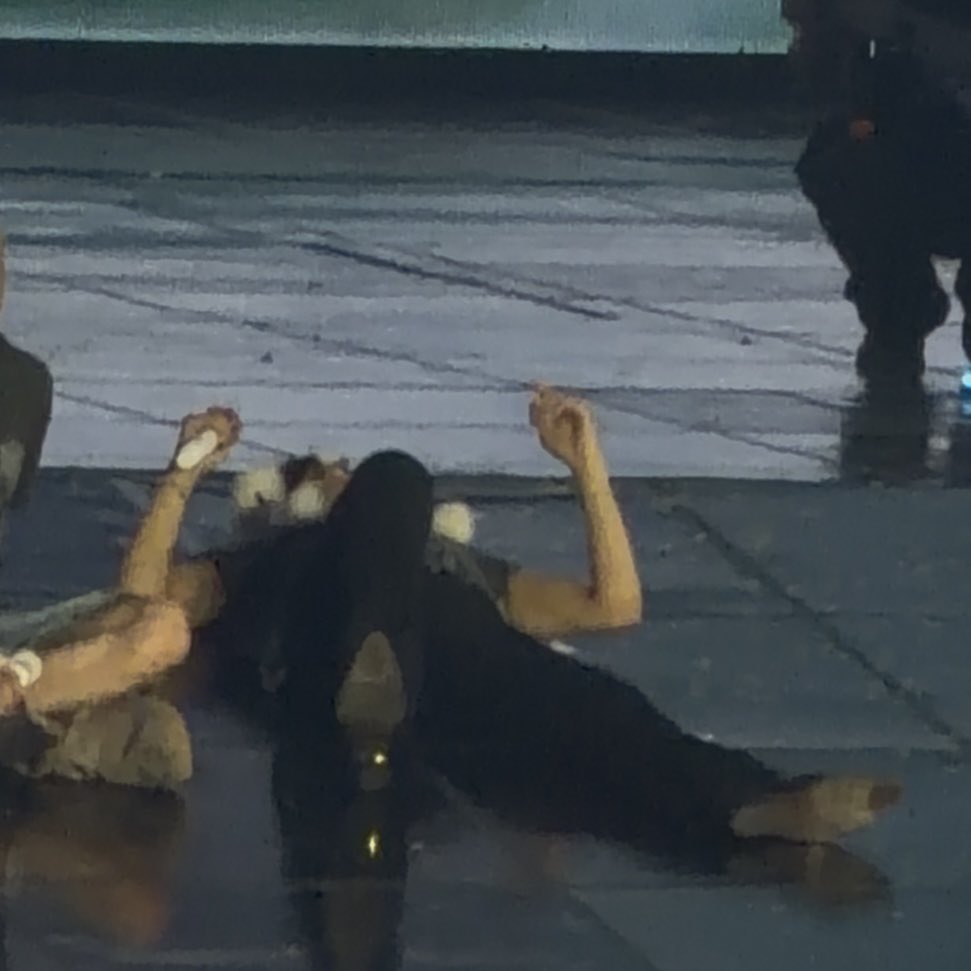 𝗇𝗈𝗒 tweet media