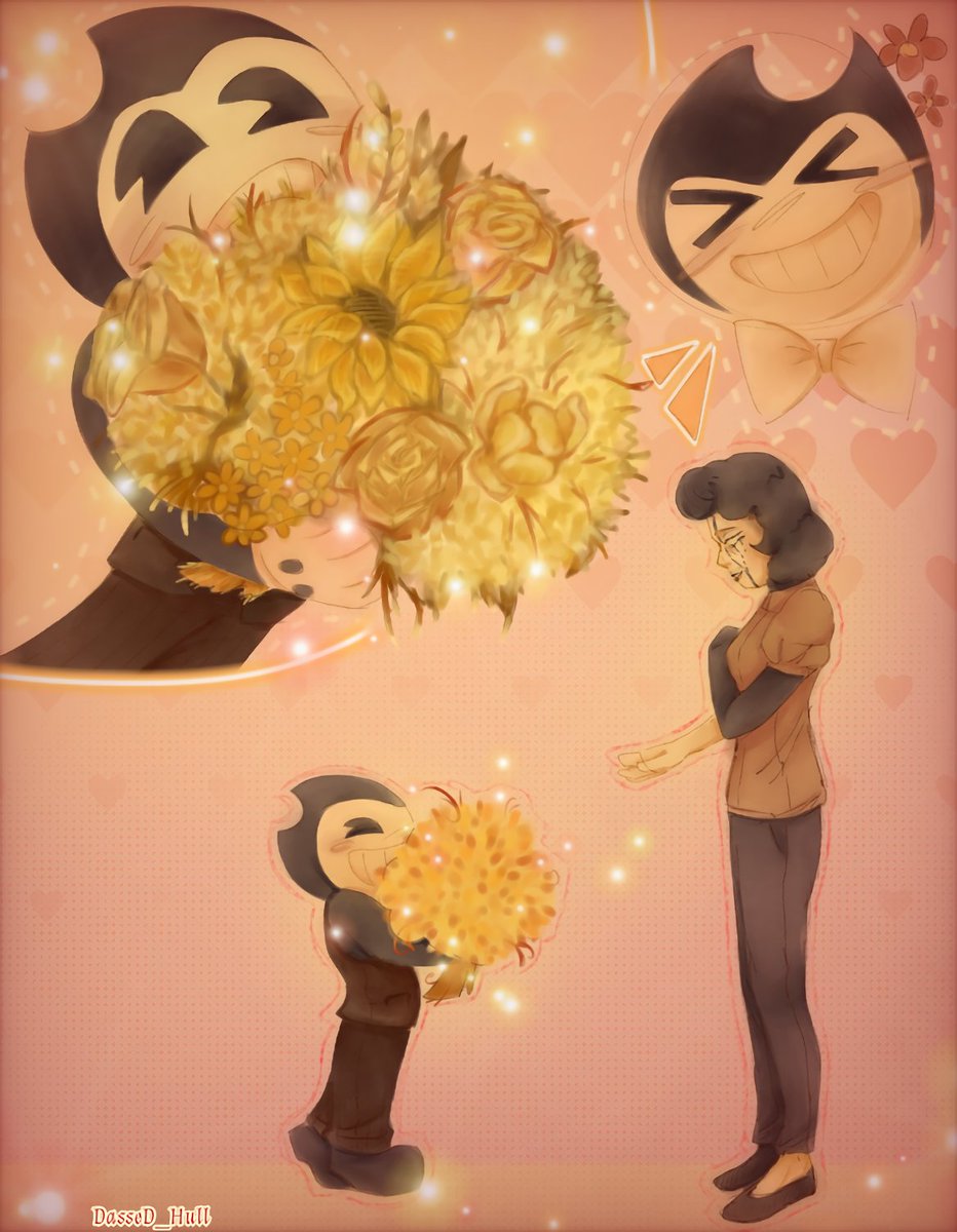 ဗ𝙳𝙰𝚂𝚂𝙴𝙳_𝙷𝚄𝙻𝙻ဗ tweet media