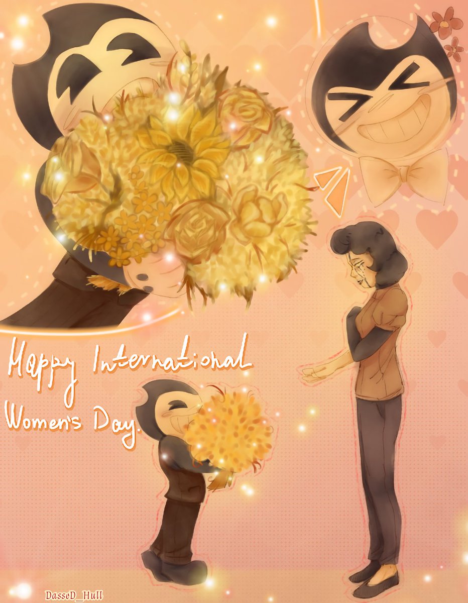 ဗ𝙳𝙰𝚂𝚂𝙴𝙳_𝙷𝚄𝙻𝙻ဗ tweet media