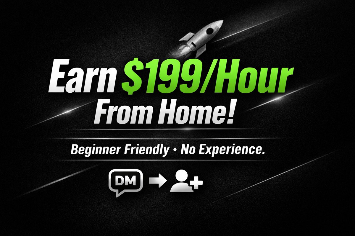 AI Planet | Buzzing with Intelligence tweet media