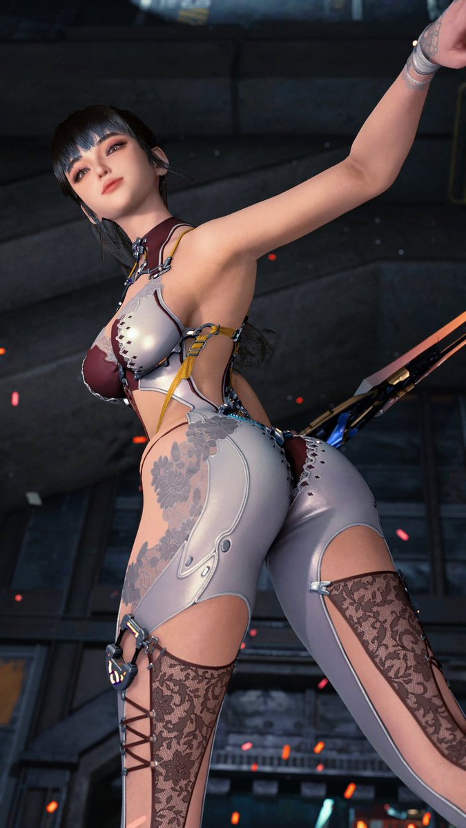 WateR🪼 tweet media