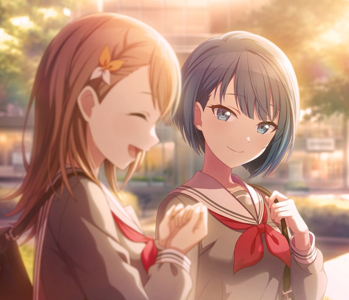 krtn_meigen's tweet photo. 朝の光の中で🎶ah〜🎶
朝の光の中で🎶ah🎶ah🎶ah🎶
                                                      ｢｢｢消えろ‼️‼️｣｣｣ https://t.co/LZPzgoVULH