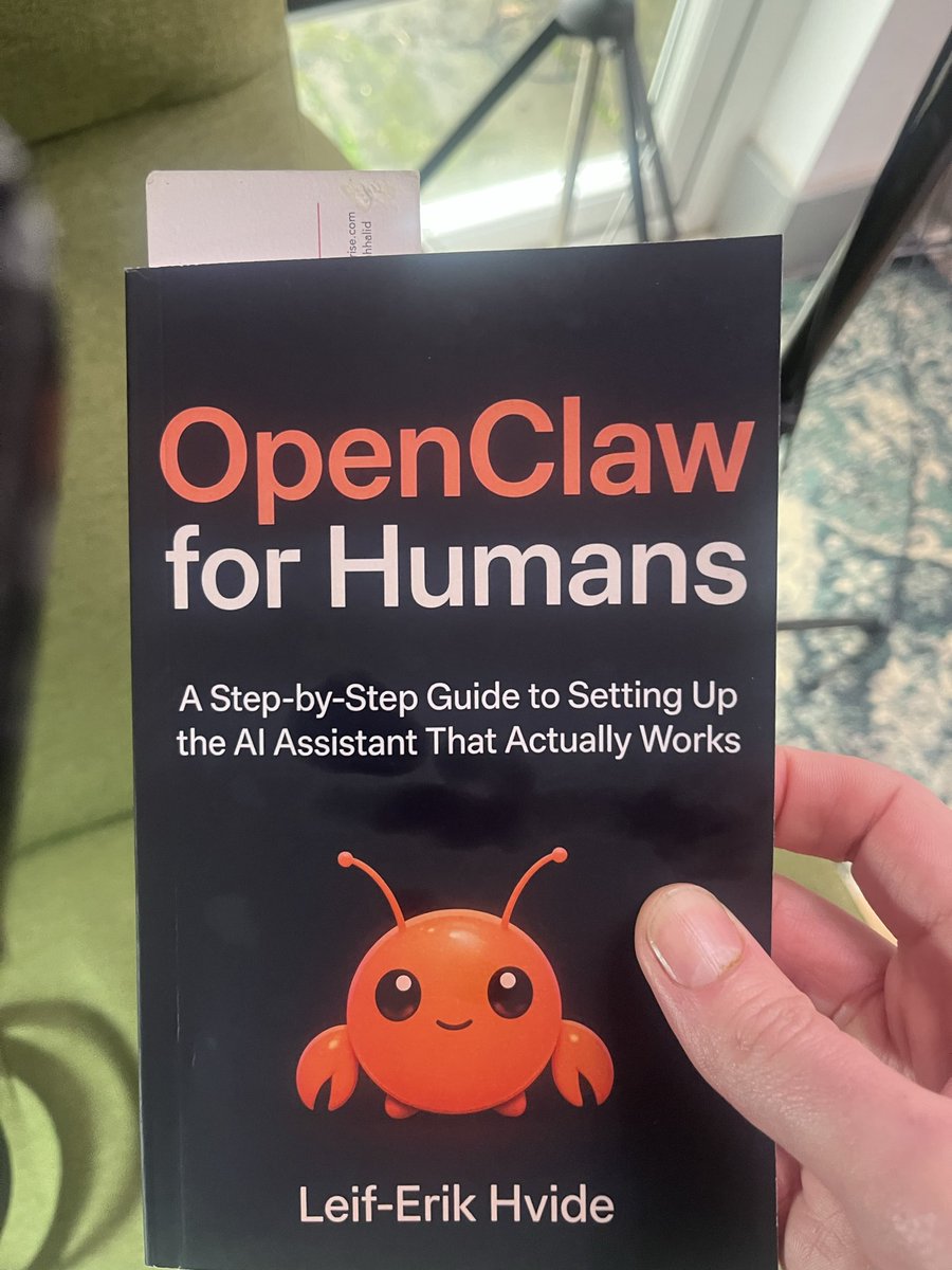 Manuel Corpas tweet media