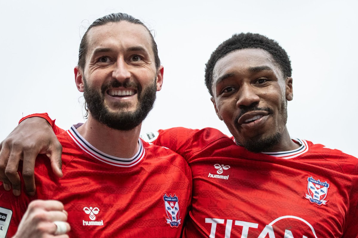 Tom Poole tweet media