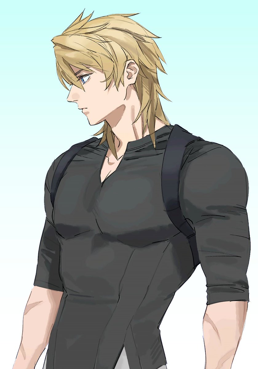 mulkimchii tweet media