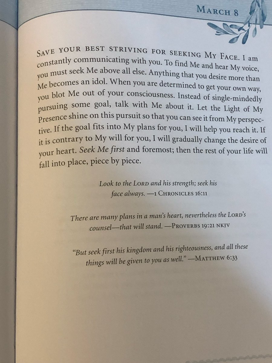 Diane Iacovelli (@ladydi81_) on Twitter photo 