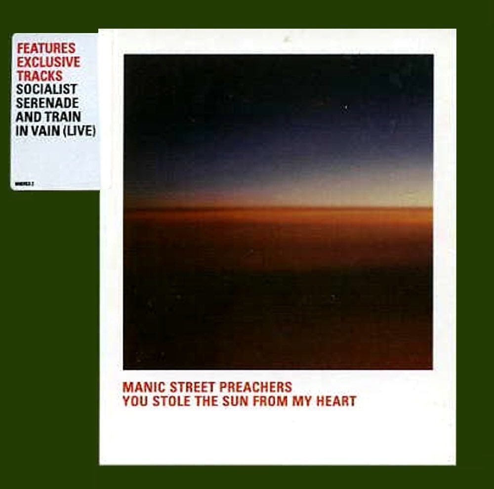 Forever Delayed tweet media