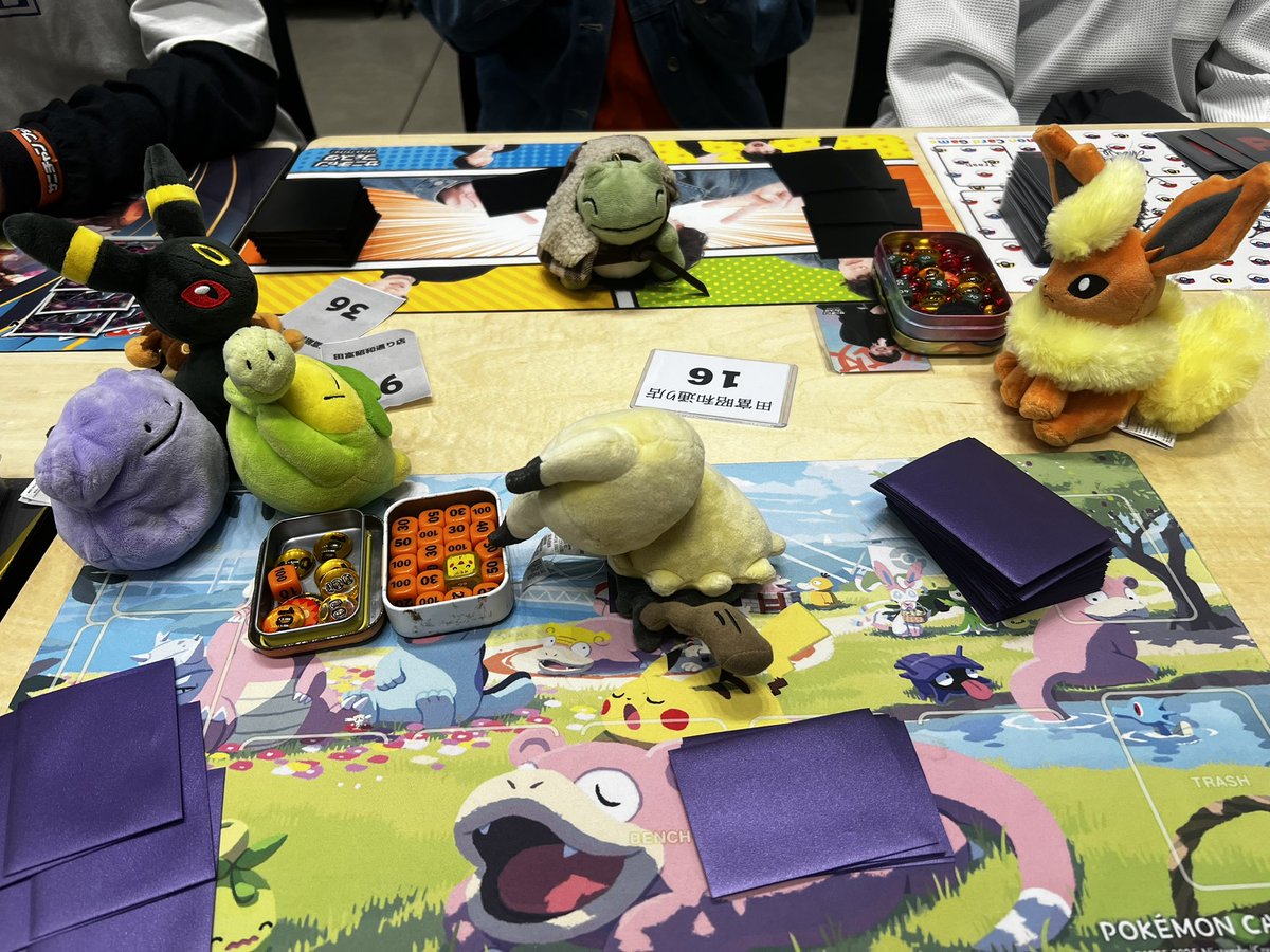 まさきち@サウナー tweet media