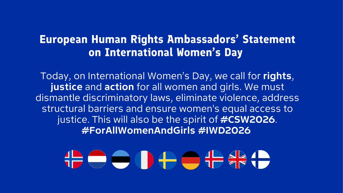 Isabelle Rome tweet media