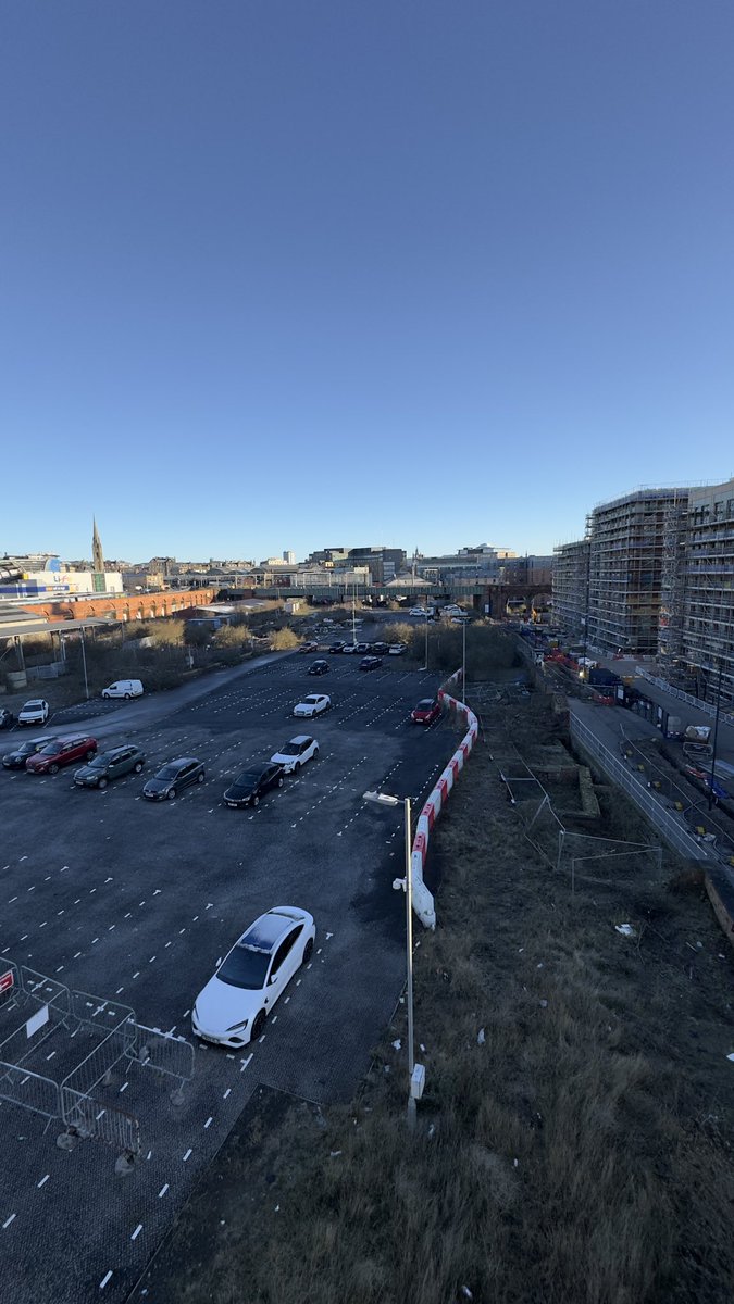 Paul ツ tweet media