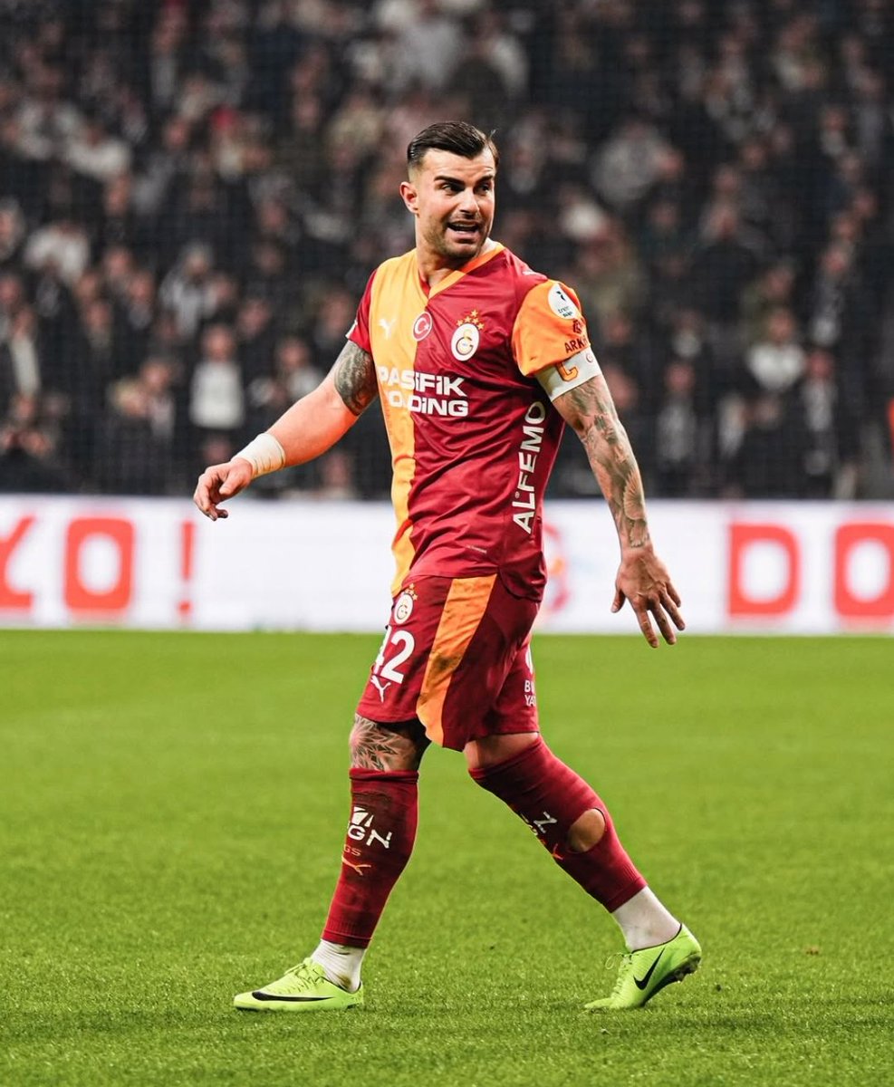 yilmaz tweet media