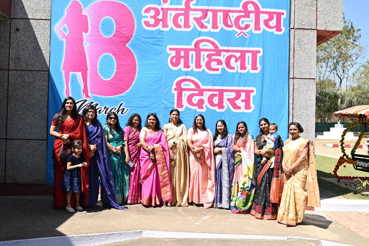 MP SECTOR CRPF tweet media