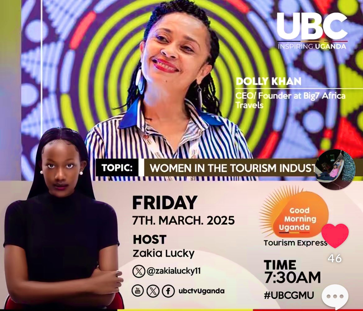 DollyKhan tweet media