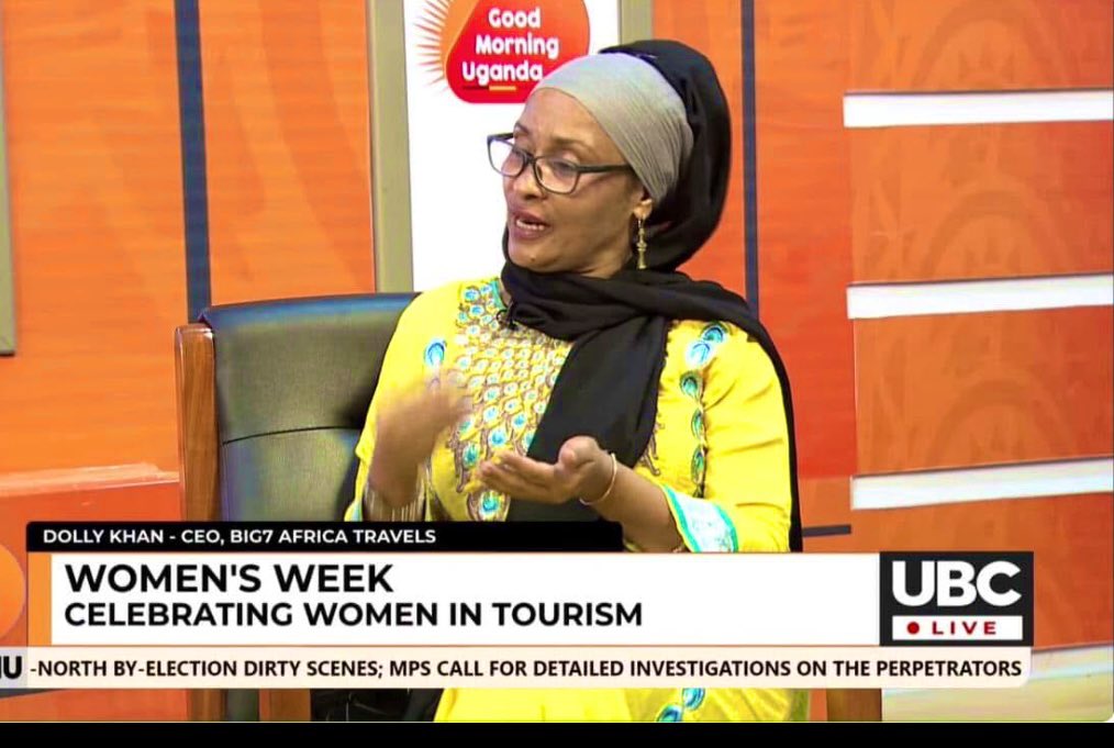 DollyKhan tweet media