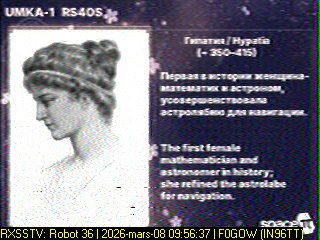 F0GOW-Manu tweet media