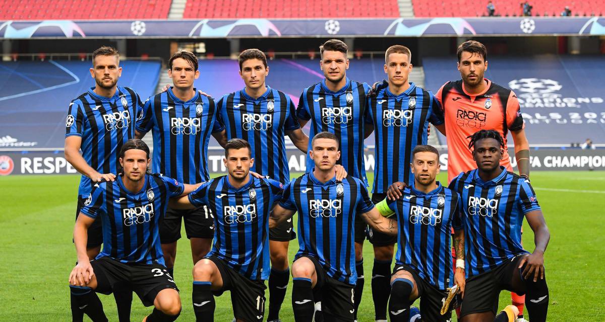 𝘿𝙖𝙩𝙢𝙞𝙭 🇨🇲🇧🇷 tweet media