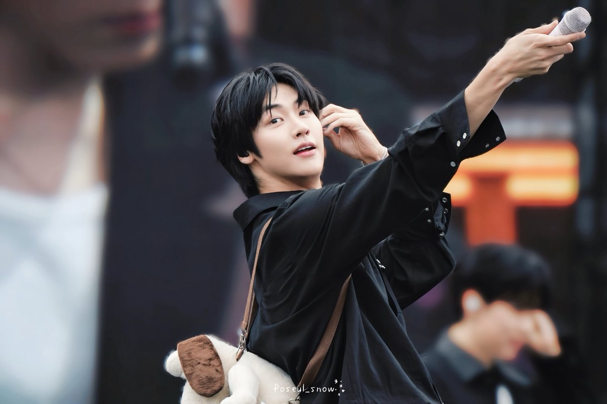 260301

#엔플라잉 #NFlying #이승협 #LeeSeungHyub