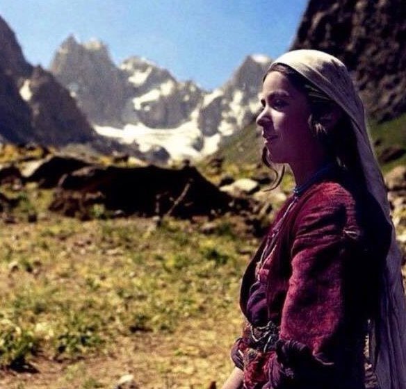 Kadim Tarih tweet media