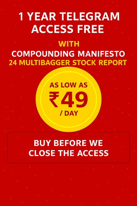 Mаղʝմռα𝗍𝗁 Տ tweet media