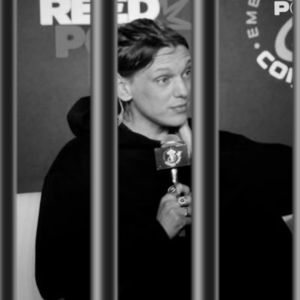 jamietwt jail tweet media