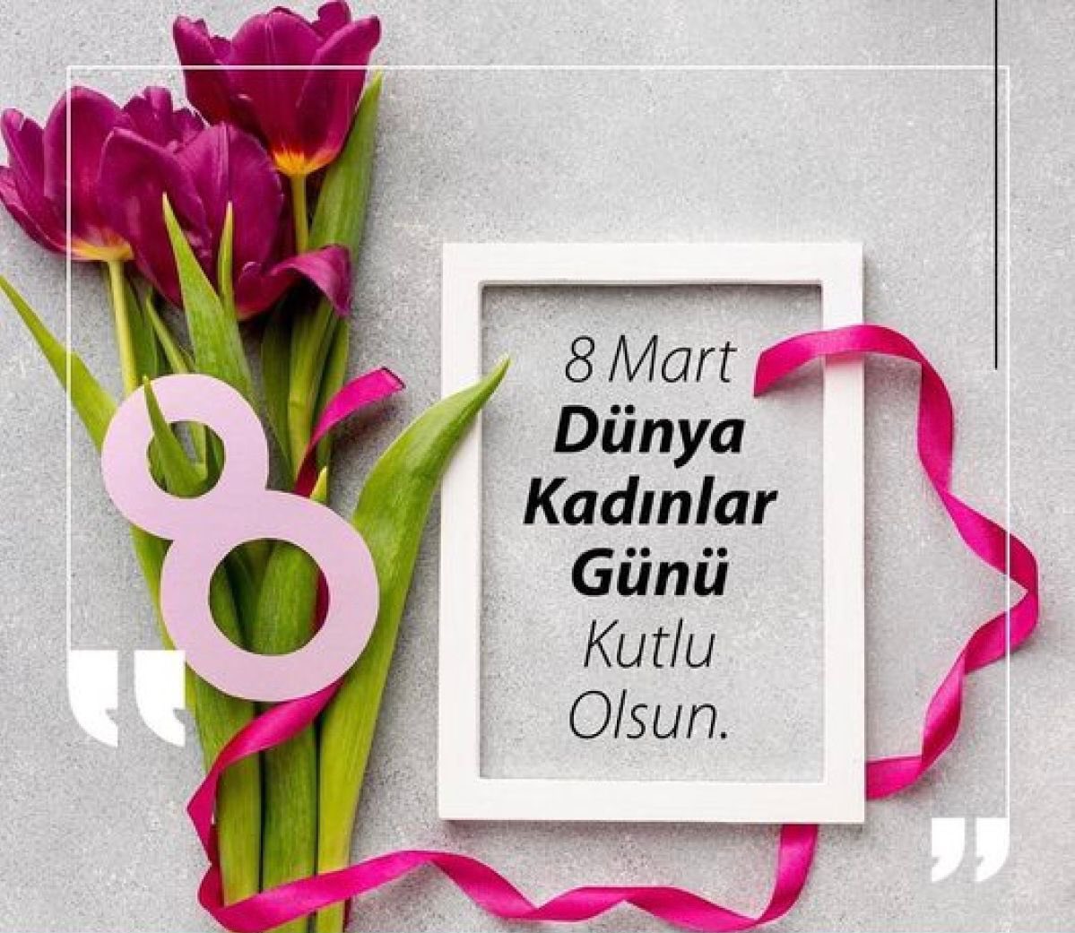 Neon_ik_'s tweet photo. #8MartDünyaEmekçiKadınlarGünü https://t.co/Q5IgNWJg9H