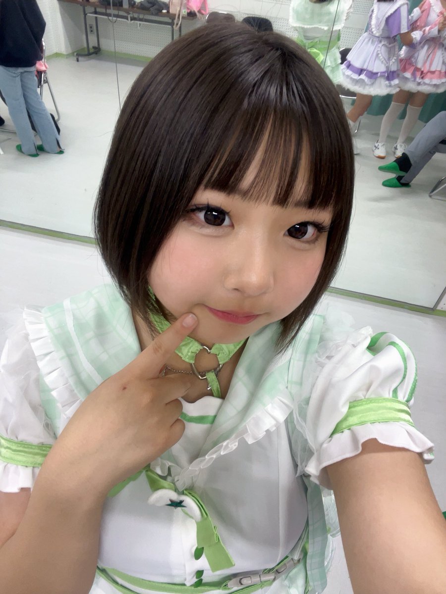 うり【EIQ】 tweet media