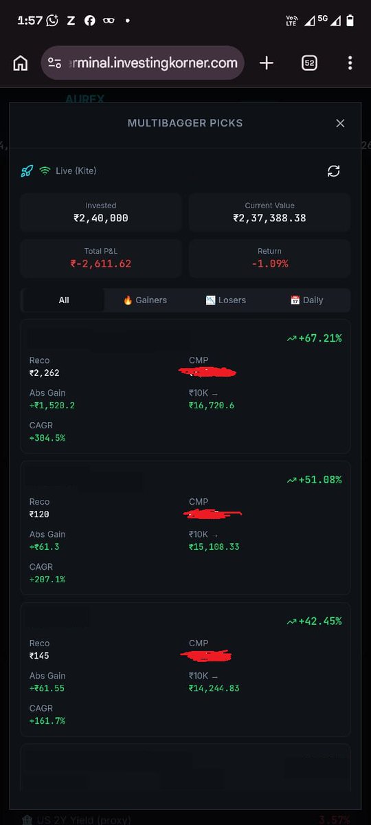 Mаղʝմռα𝗍𝗁 Տ tweet media