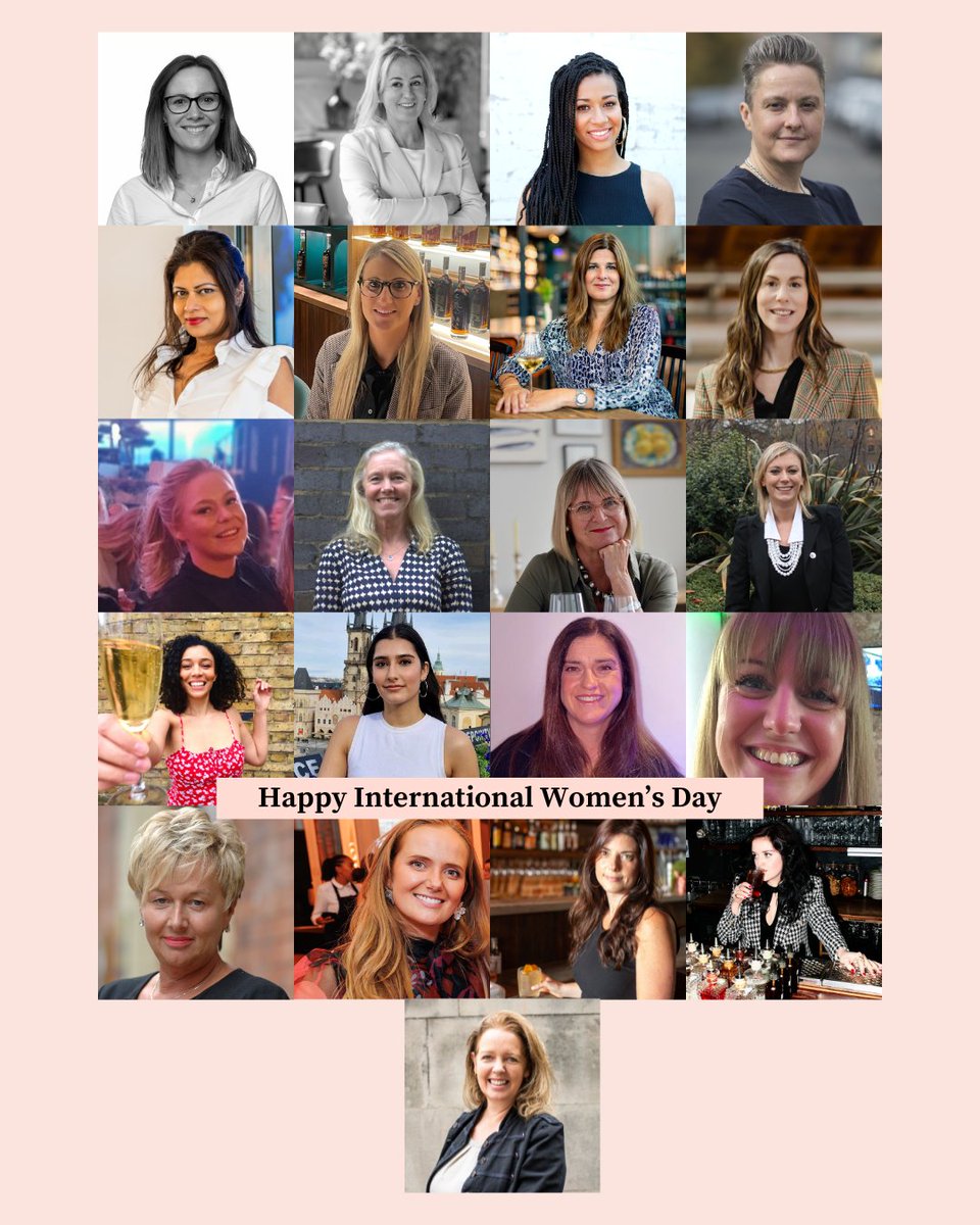 The Drinks Trust tweet media