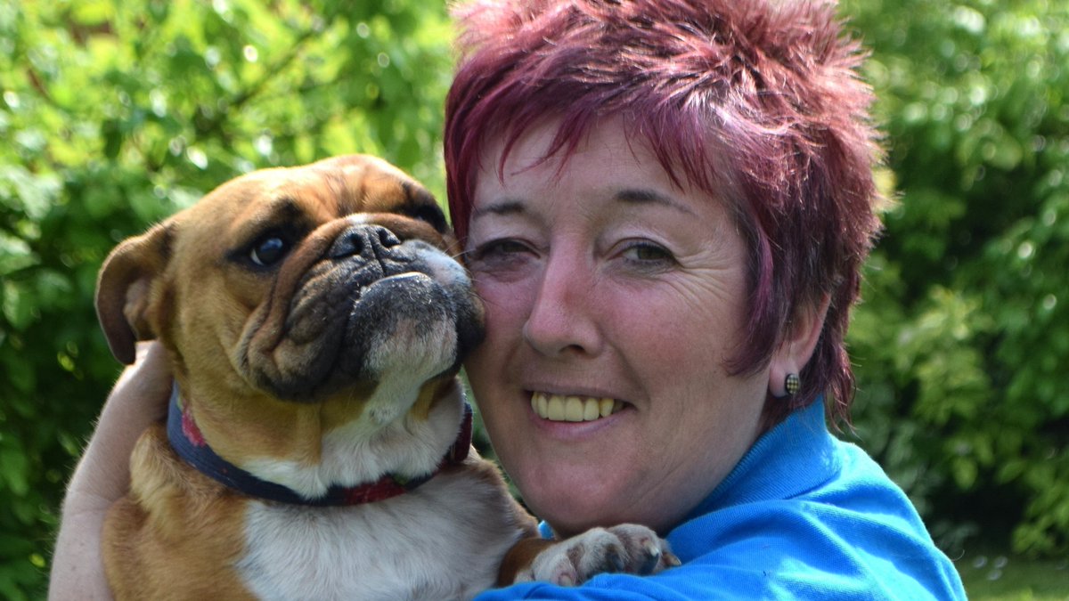 Battersea tweet media