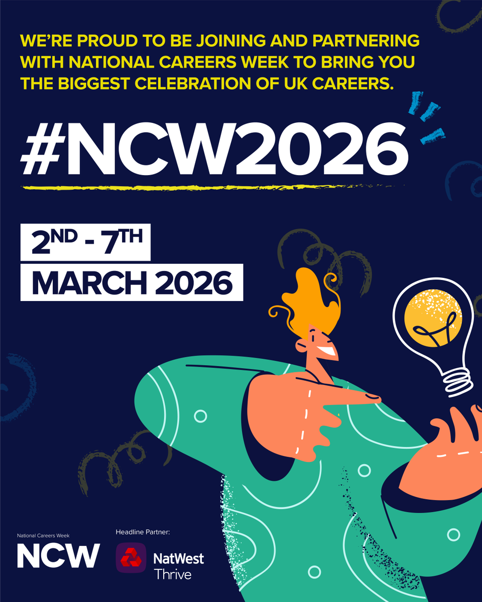 Skills Launchpad Plymouth tweet media