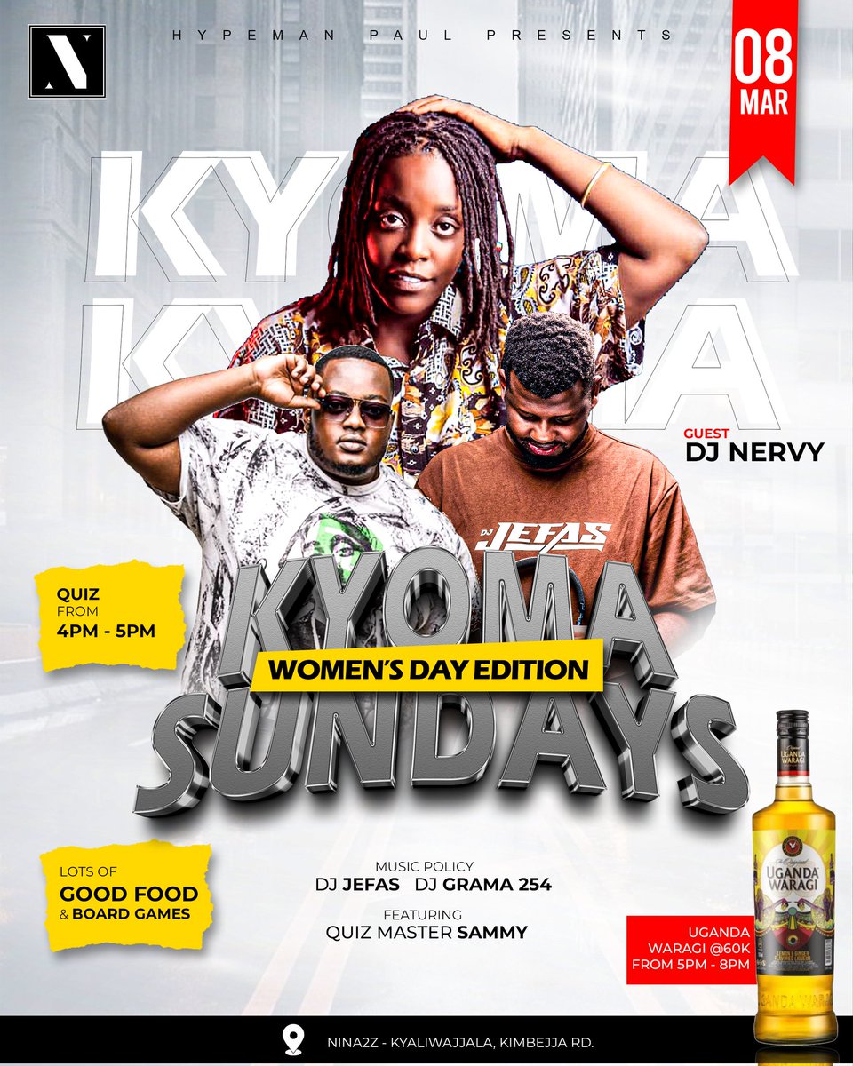 HypeManPaul 👌🏽 tweet media