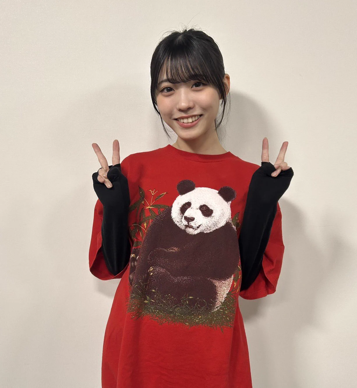 僕が見たかった青空 金澤亜美1st写真集「プロローグ」【公式