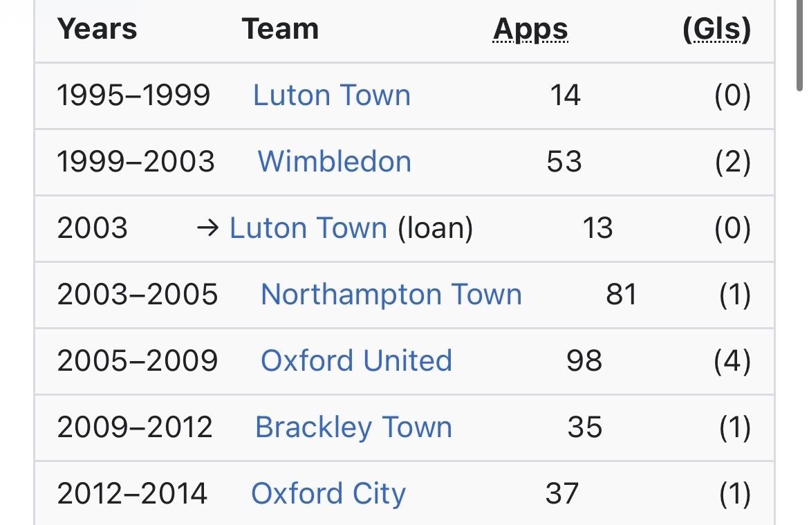 Teyn.Hub tweet media