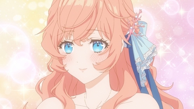 ネットの反応画像