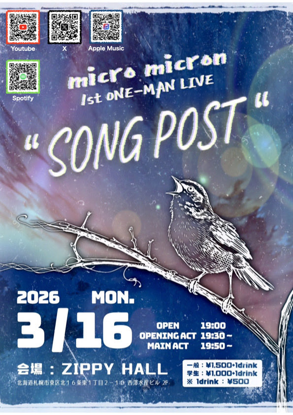 micro micron tweet media
