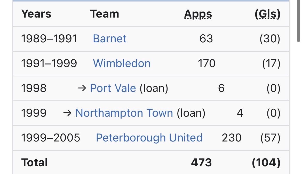 Teyn.Hub tweet media