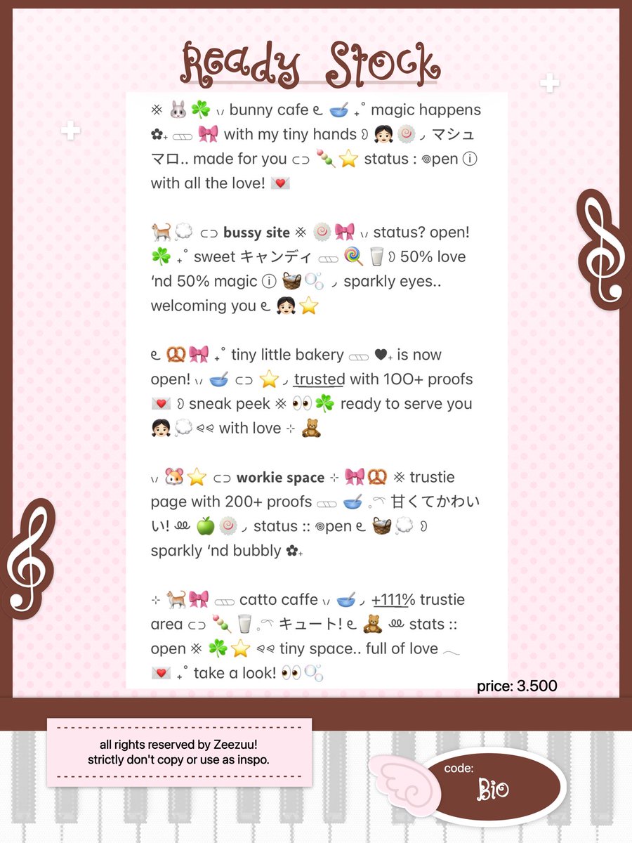 zeezuu :3 tweet media