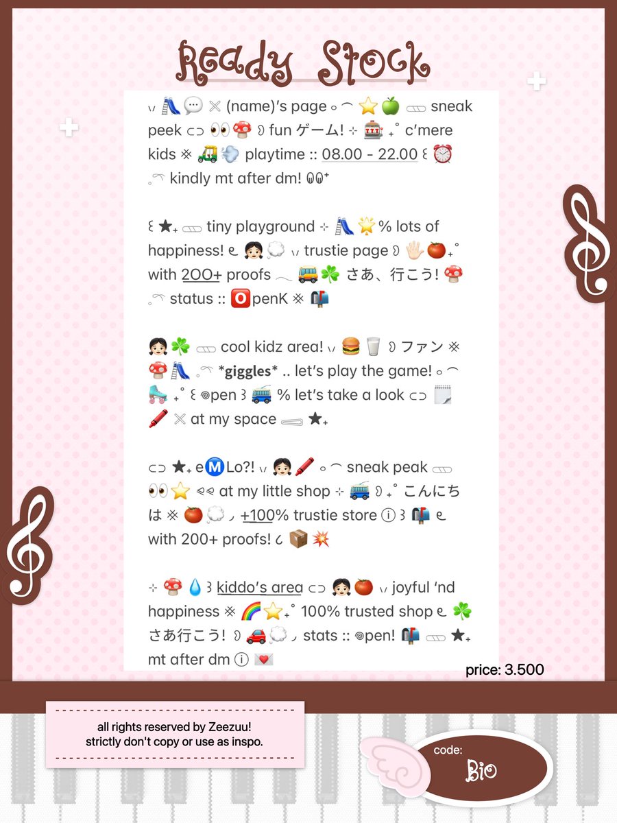 zeezuu :3 tweet media